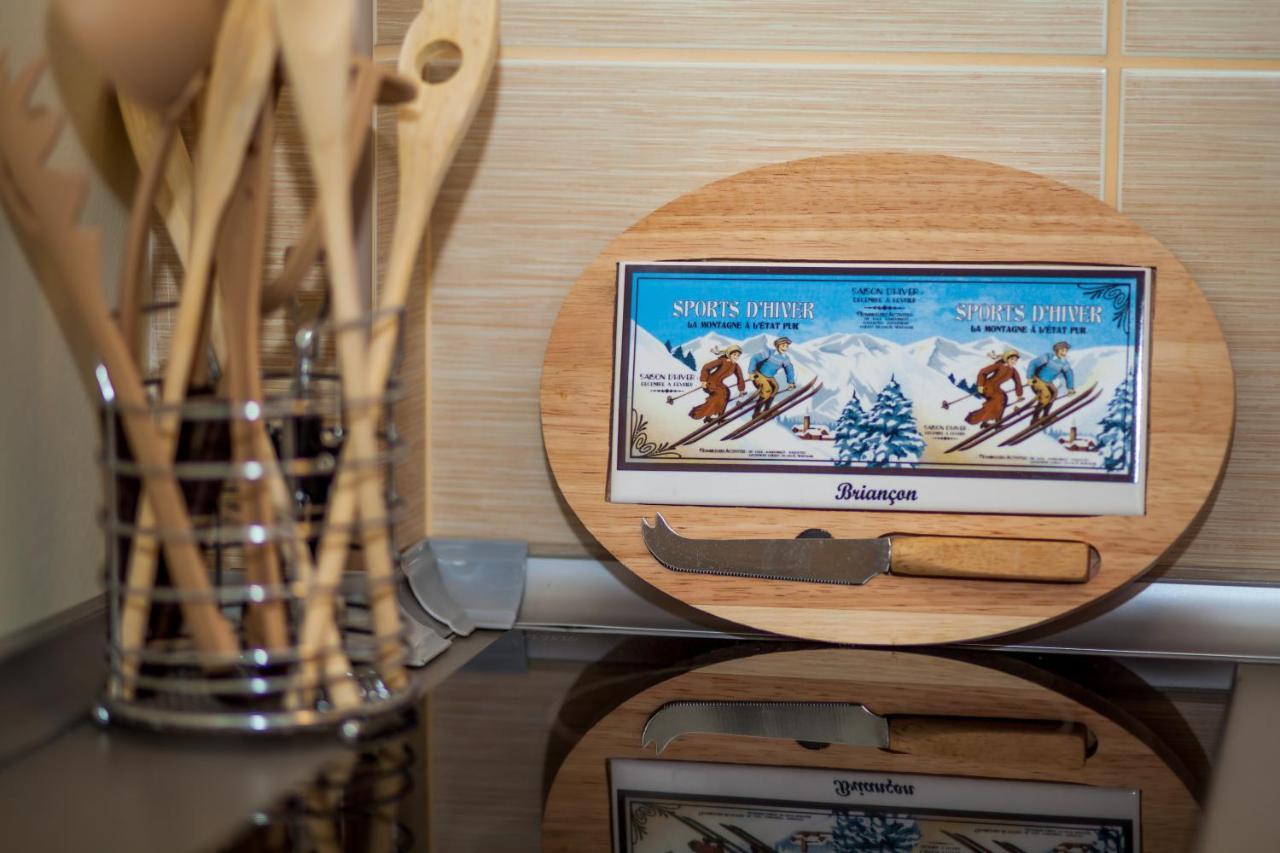 Appartement Hostgost At Kraljevi Cardaci à Kopaonik Extérieur photo